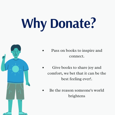 Donate for aक्षर