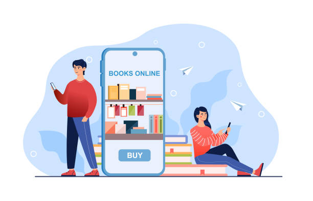 Buy on aक्षर