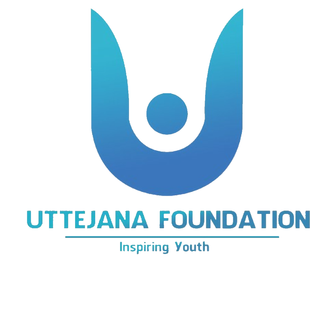 Donate for aक्षर
